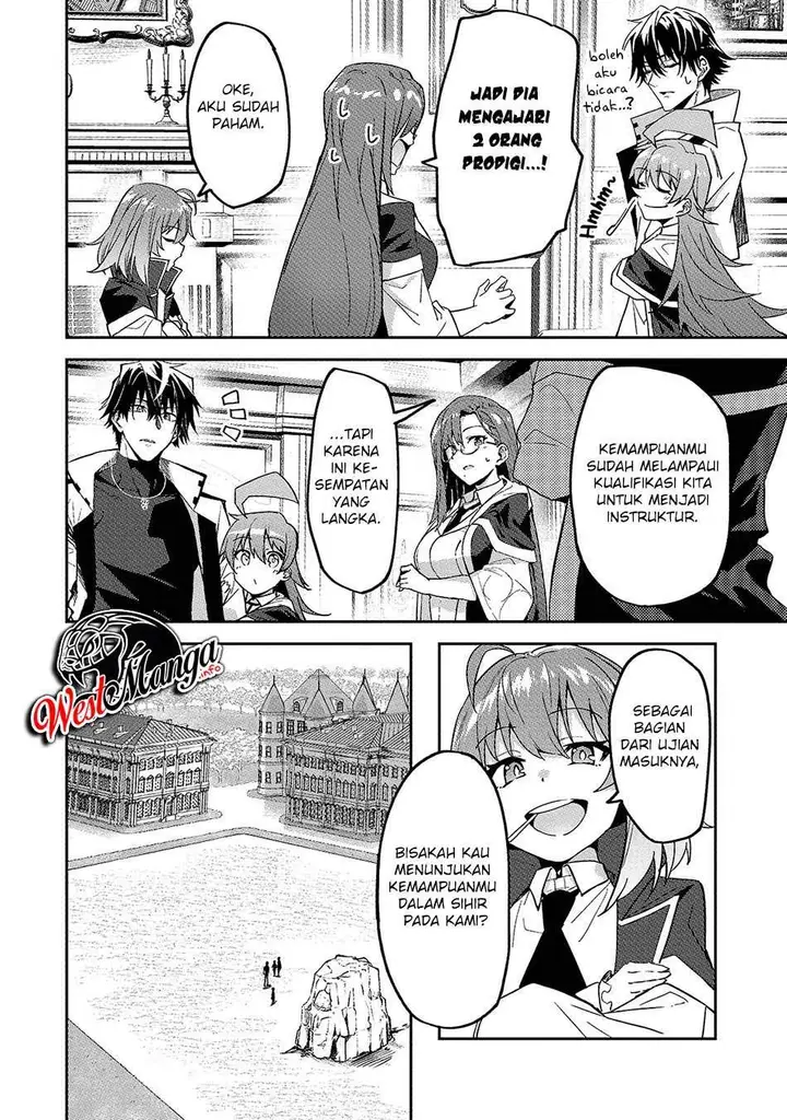 image-komik-s-rank-boukensha-de-aru-ore-no-musume-tachi-wa-juudo-no-father-con-deshita-chapter-14-11/35