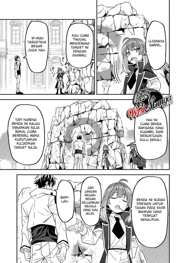 image-komik-s-rank-boukensha-de-aru-ore-no-musume-tachi-wa-juudo-no-father-con-deshita-chapter-14-12/35