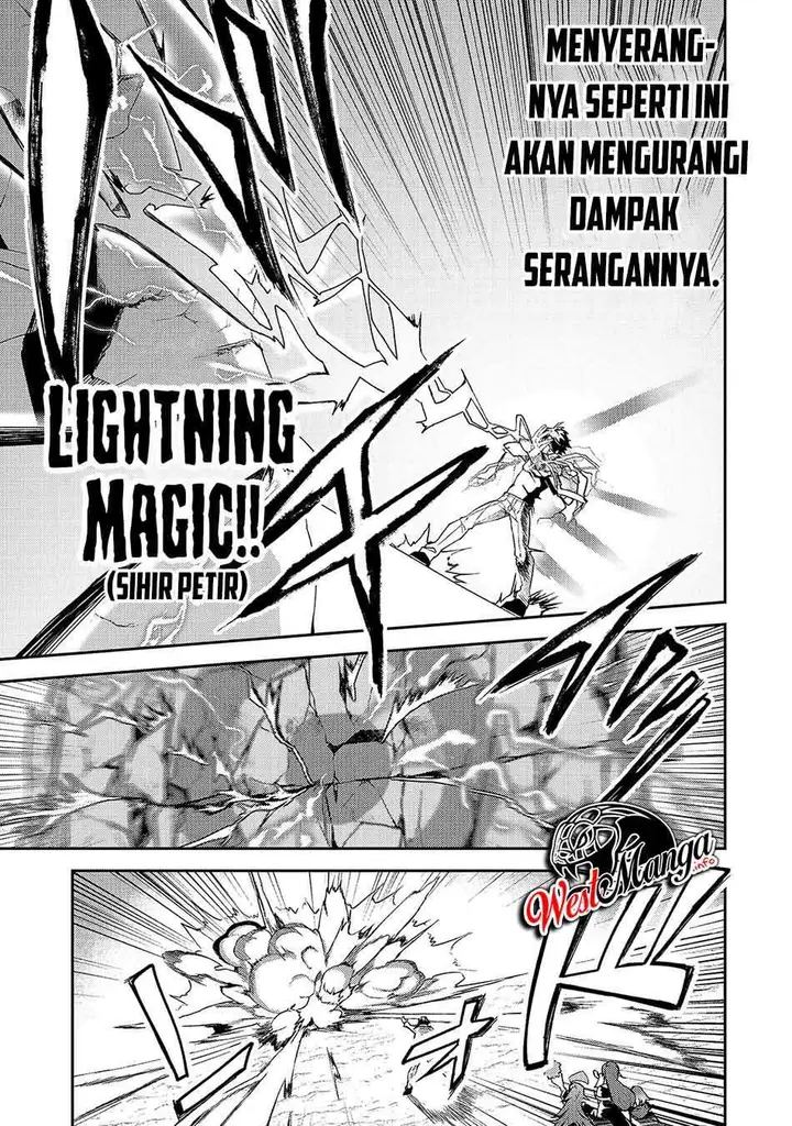 image-komik-s-rank-boukensha-de-aru-ore-no-musume-tachi-wa-juudo-no-father-con-deshita-chapter-14-14/35