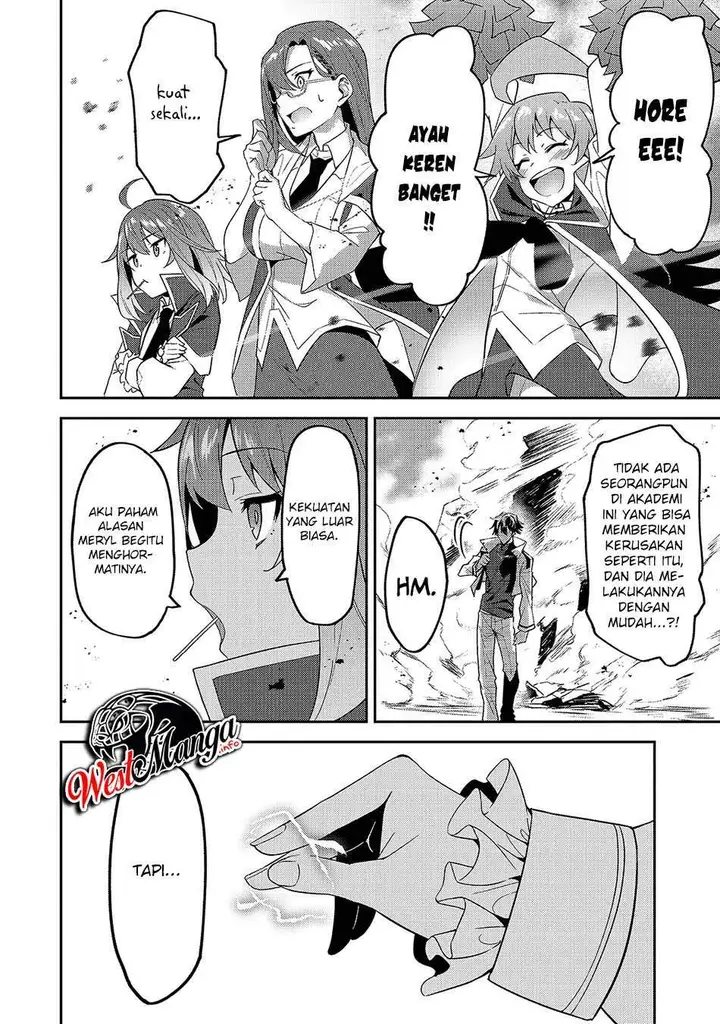 image-komik-s-rank-boukensha-de-aru-ore-no-musume-tachi-wa-juudo-no-father-con-deshita-chapter-14-15/35
