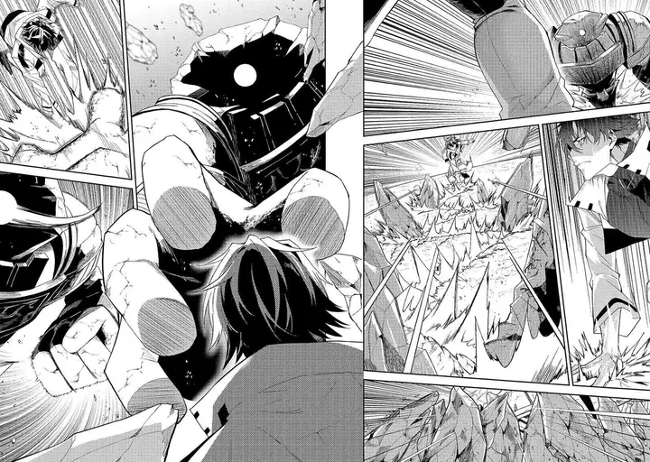 image-komik-s-rank-boukensha-de-aru-ore-no-musume-tachi-wa-juudo-no-father-con-deshita-chapter-14-18/35
