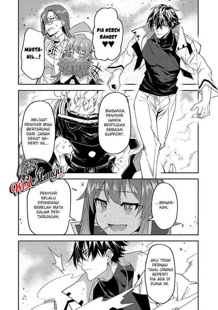 image-komik-s-rank-boukensha-de-aru-ore-no-musume-tachi-wa-juudo-no-father-con-deshita-chapter-14-21/35