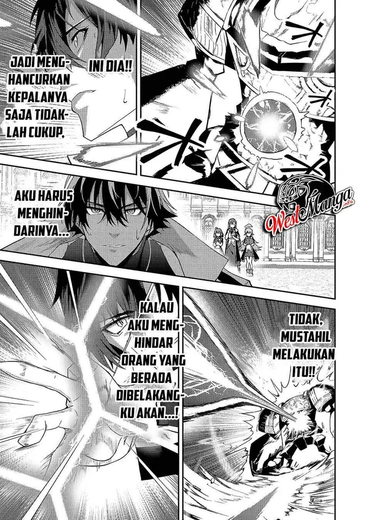 image-komik-s-rank-boukensha-de-aru-ore-no-musume-tachi-wa-juudo-no-father-con-deshita-chapter-14-22/35