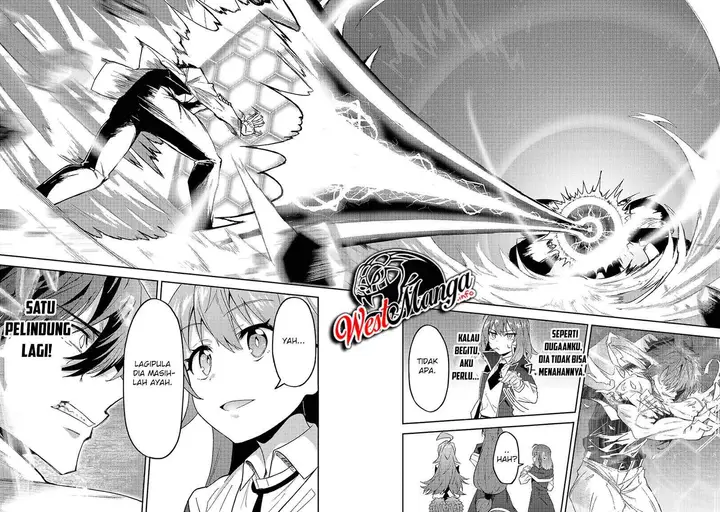image-komik-s-rank-boukensha-de-aru-ore-no-musume-tachi-wa-juudo-no-father-con-deshita-chapter-14-23/35