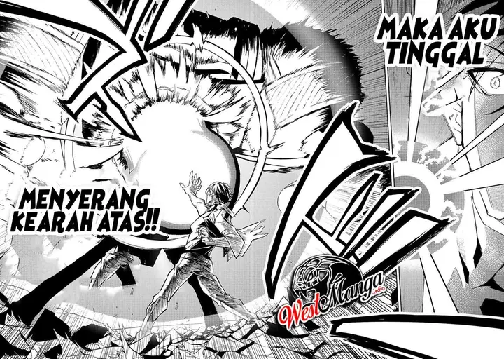 image-komik-s-rank-boukensha-de-aru-ore-no-musume-tachi-wa-juudo-no-father-con-deshita-chapter-14-26/35