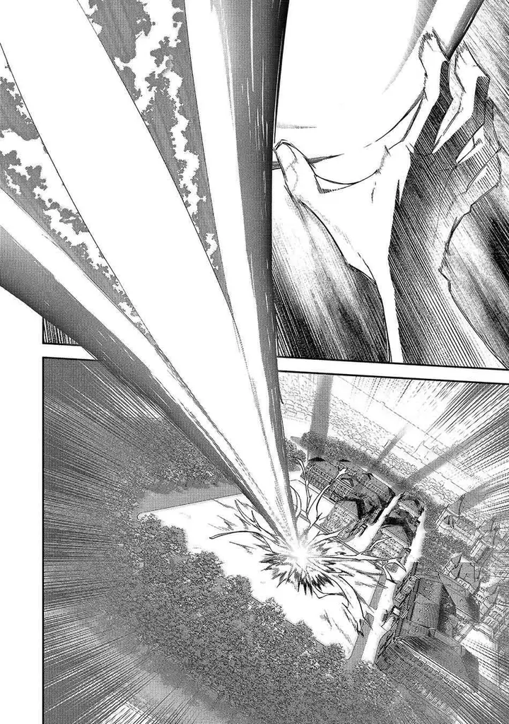 image-komik-s-rank-boukensha-de-aru-ore-no-musume-tachi-wa-juudo-no-father-con-deshita-chapter-14-27/35