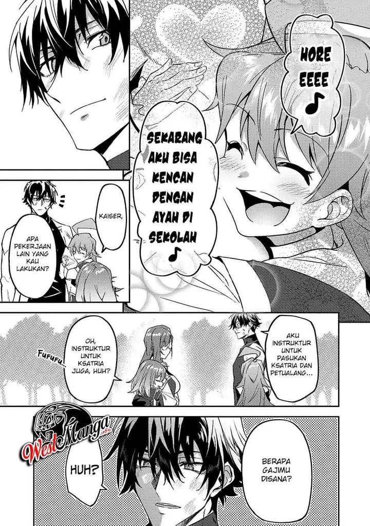 image-komik-s-rank-boukensha-de-aru-ore-no-musume-tachi-wa-juudo-no-father-con-deshita-chapter-14-30/35