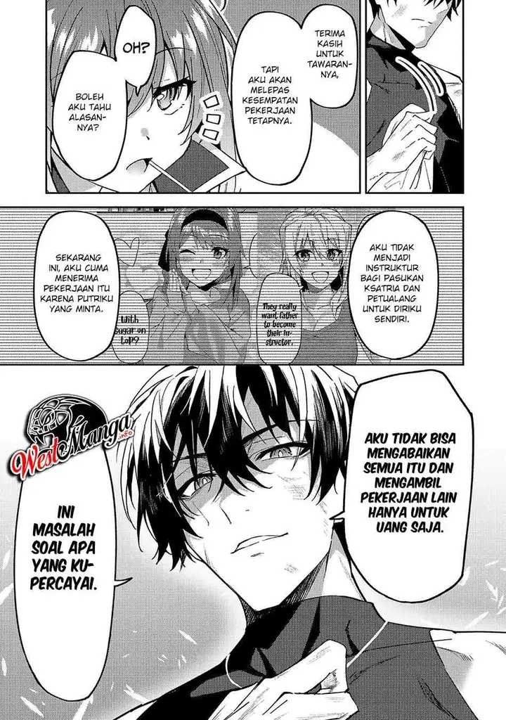 image-komik-s-rank-boukensha-de-aru-ore-no-musume-tachi-wa-juudo-no-father-con-deshita-chapter-14-32/35