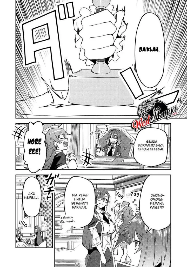 image-komik-s-rank-boukensha-de-aru-ore-no-musume-tachi-wa-juudo-no-father-con-deshita-chapter-15-4/29
