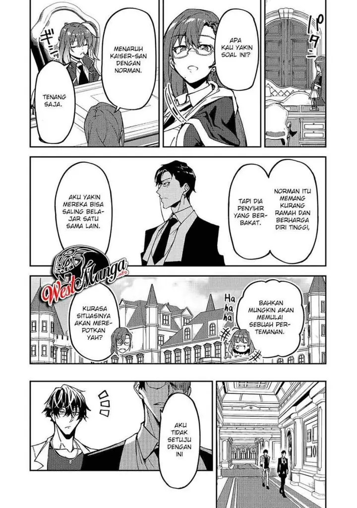 image-komik-s-rank-boukensha-de-aru-ore-no-musume-tachi-wa-juudo-no-father-con-deshita-chapter-15-8/29