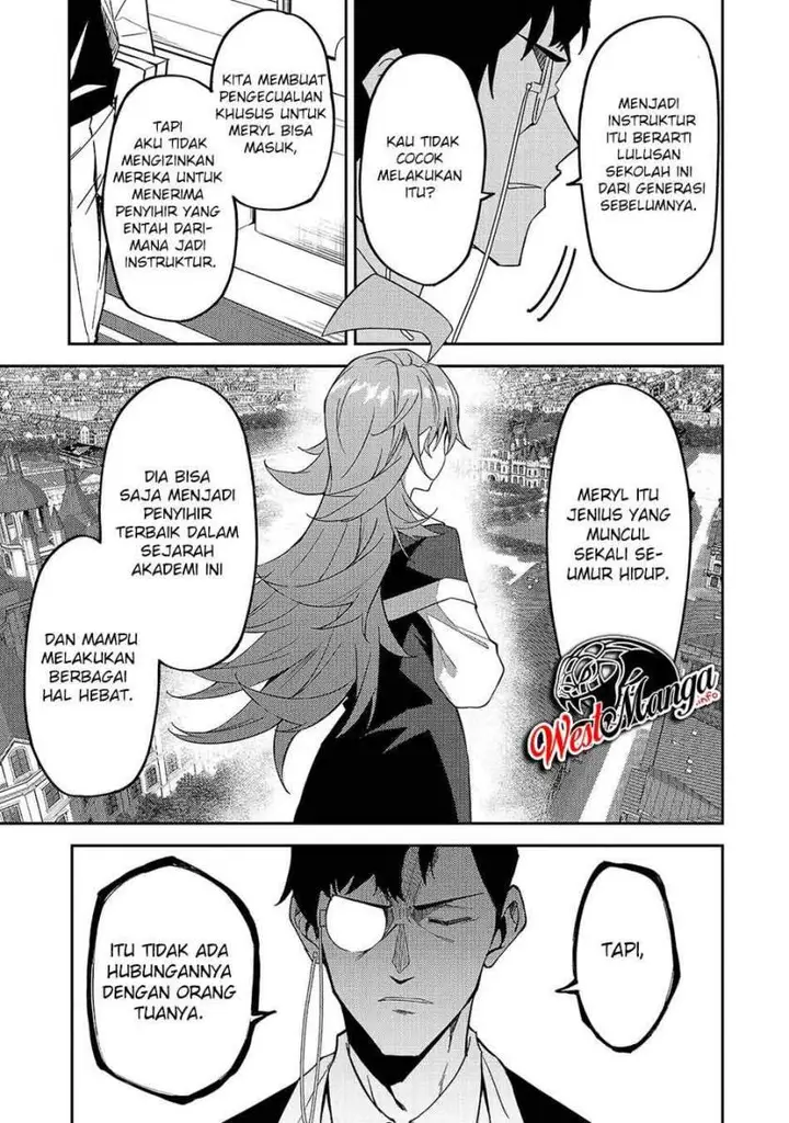 image-komik-s-rank-boukensha-de-aru-ore-no-musume-tachi-wa-juudo-no-father-con-deshita-chapter-15-9/29
