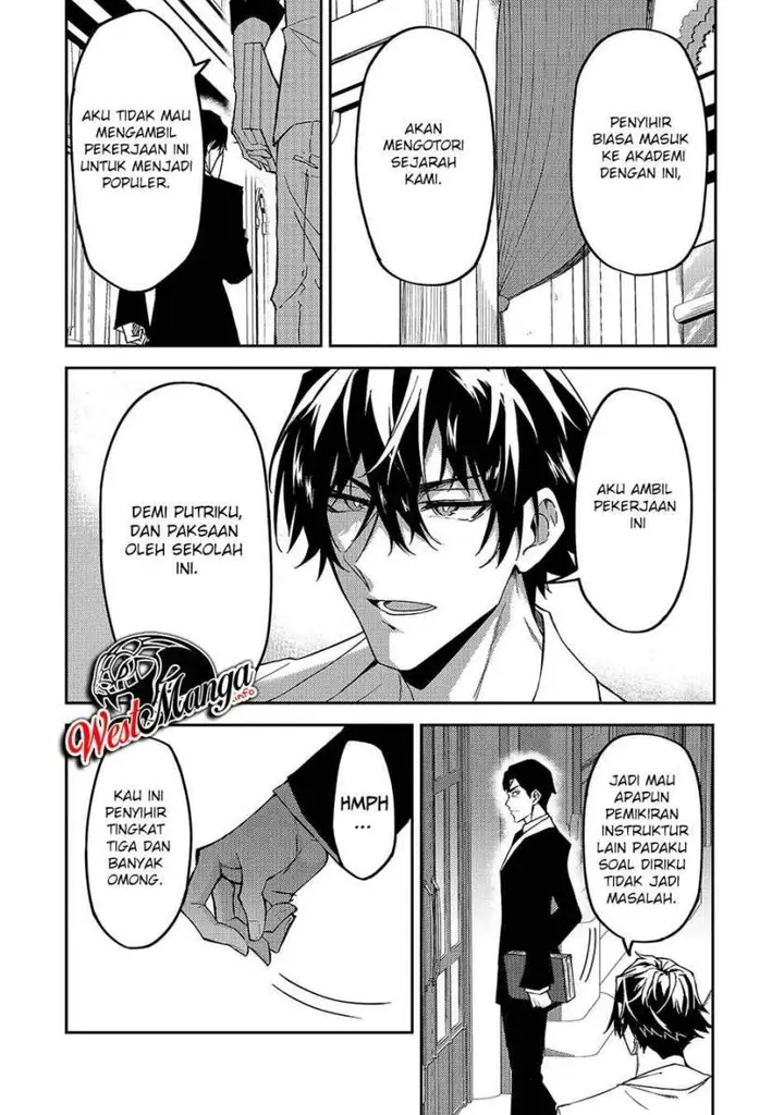 image-komik-s-rank-boukensha-de-aru-ore-no-musume-tachi-wa-juudo-no-father-con-deshita-chapter-15-10/29