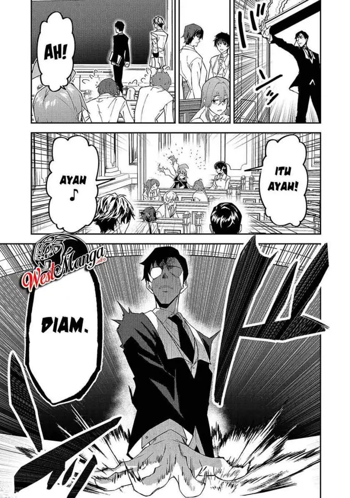 image-komik-s-rank-boukensha-de-aru-ore-no-musume-tachi-wa-juudo-no-father-con-deshita-chapter-15-11/29