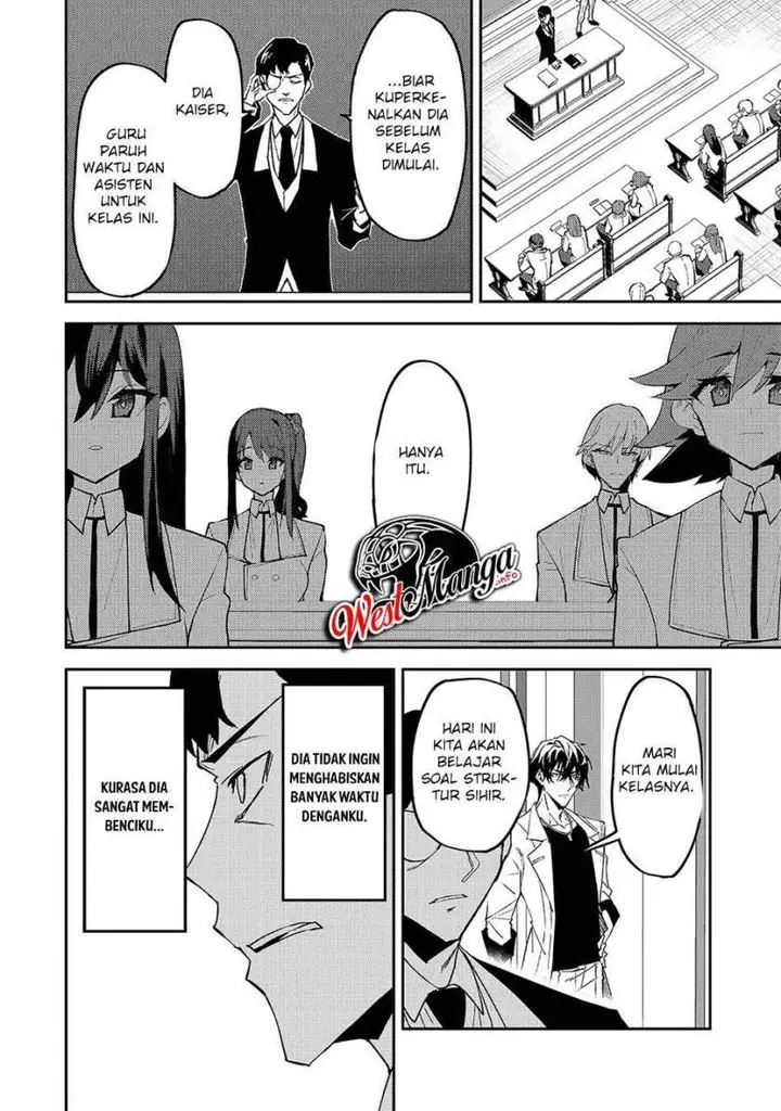 image-komik-s-rank-boukensha-de-aru-ore-no-musume-tachi-wa-juudo-no-father-con-deshita-chapter-15-12/29