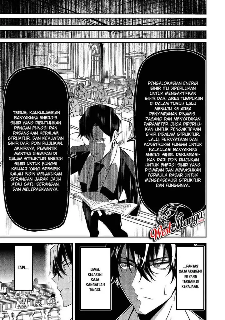 image-komik-s-rank-boukensha-de-aru-ore-no-musume-tachi-wa-juudo-no-father-con-deshita-chapter-15-13/29