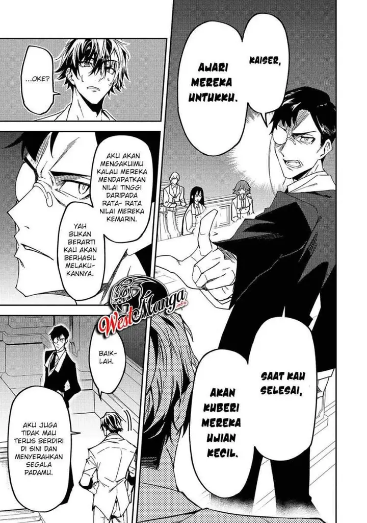 image-komik-s-rank-boukensha-de-aru-ore-no-musume-tachi-wa-juudo-no-father-con-deshita-chapter-15-17/29