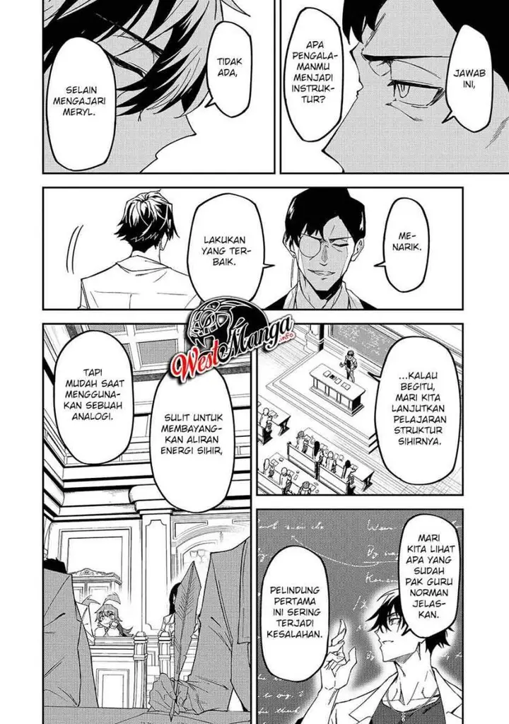 image-komik-s-rank-boukensha-de-aru-ore-no-musume-tachi-wa-juudo-no-father-con-deshita-chapter-15-18/29