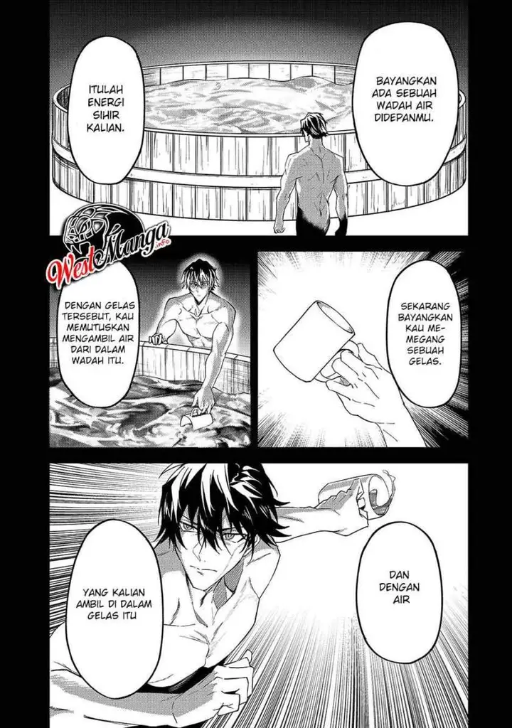 image-komik-s-rank-boukensha-de-aru-ore-no-musume-tachi-wa-juudo-no-father-con-deshita-chapter-15-19/29
