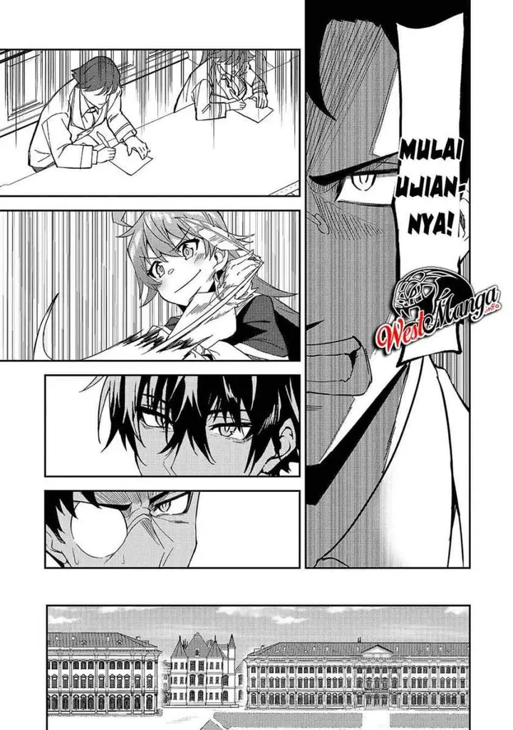 image-komik-s-rank-boukensha-de-aru-ore-no-musume-tachi-wa-juudo-no-father-con-deshita-chapter-15-24/29