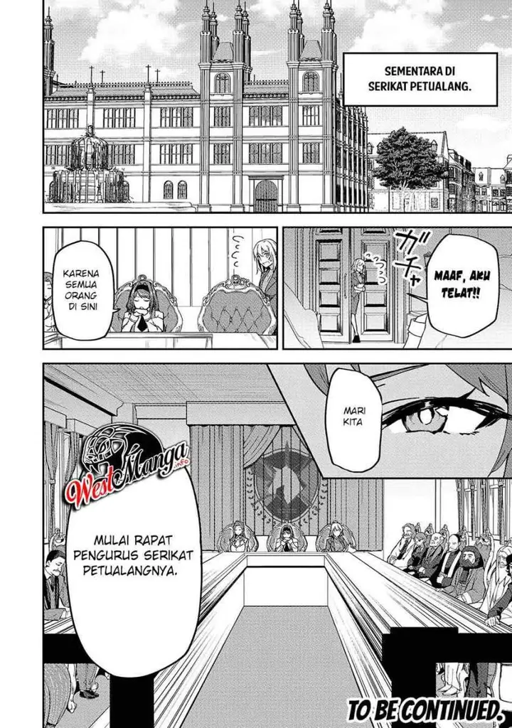 image-komik-s-rank-boukensha-de-aru-ore-no-musume-tachi-wa-juudo-no-father-con-deshita-chapter-15-27/29