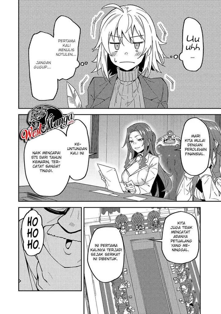 image-komik-s-rank-boukensha-de-aru-ore-no-musume-tachi-wa-juudo-no-father-con-deshita-chapter-16-3/36