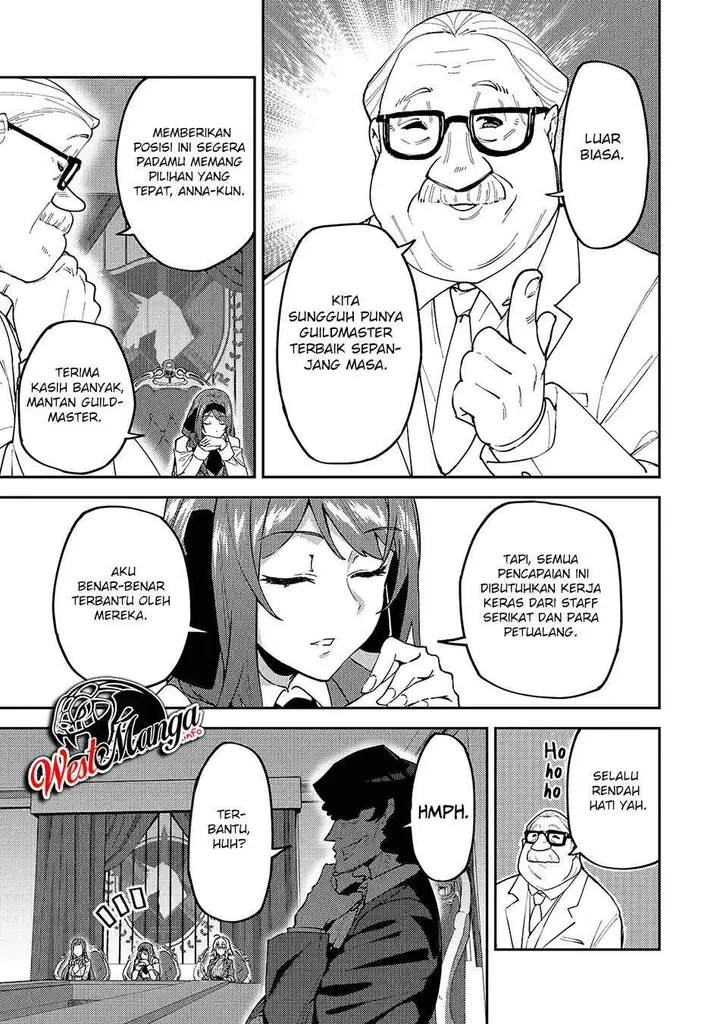 image-komik-s-rank-boukensha-de-aru-ore-no-musume-tachi-wa-juudo-no-father-con-deshita-chapter-16-4/36