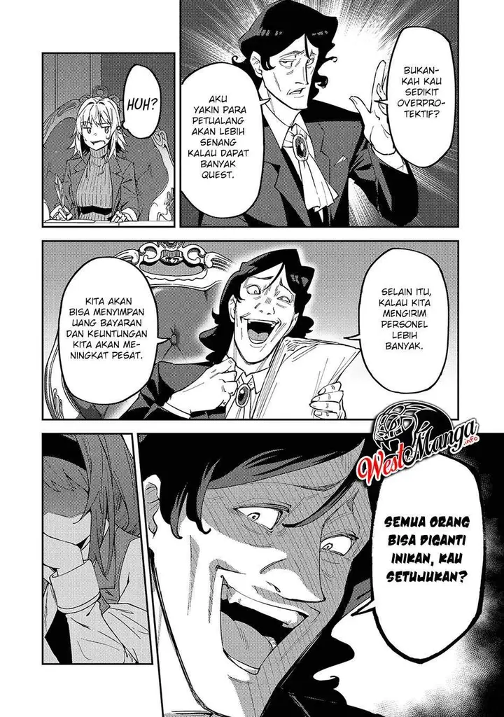 image-komik-s-rank-boukensha-de-aru-ore-no-musume-tachi-wa-juudo-no-father-con-deshita-chapter-16-5/36