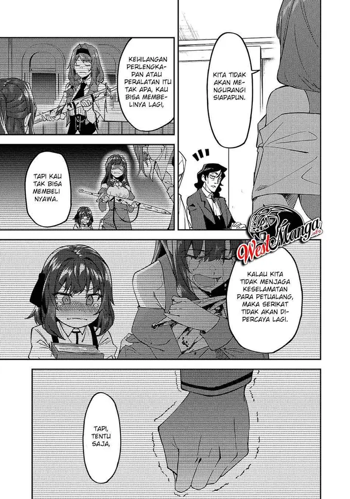 image-komik-s-rank-boukensha-de-aru-ore-no-musume-tachi-wa-juudo-no-father-con-deshita-chapter-16-6/36