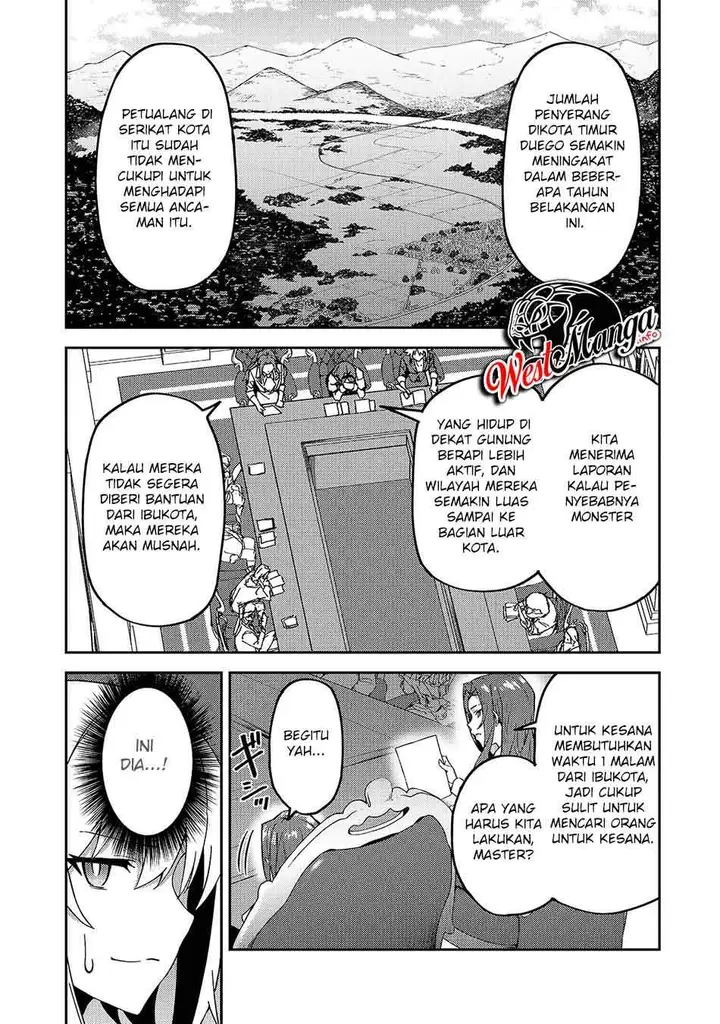 image-komik-s-rank-boukensha-de-aru-ore-no-musume-tachi-wa-juudo-no-father-con-deshita-chapter-16-8/36