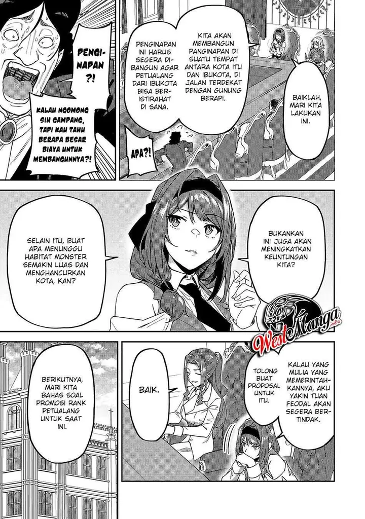 image-komik-s-rank-boukensha-de-aru-ore-no-musume-tachi-wa-juudo-no-father-con-deshita-chapter-16-10/36