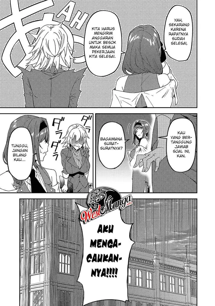 image-komik-s-rank-boukensha-de-aru-ore-no-musume-tachi-wa-juudo-no-father-con-deshita-chapter-16-12/36