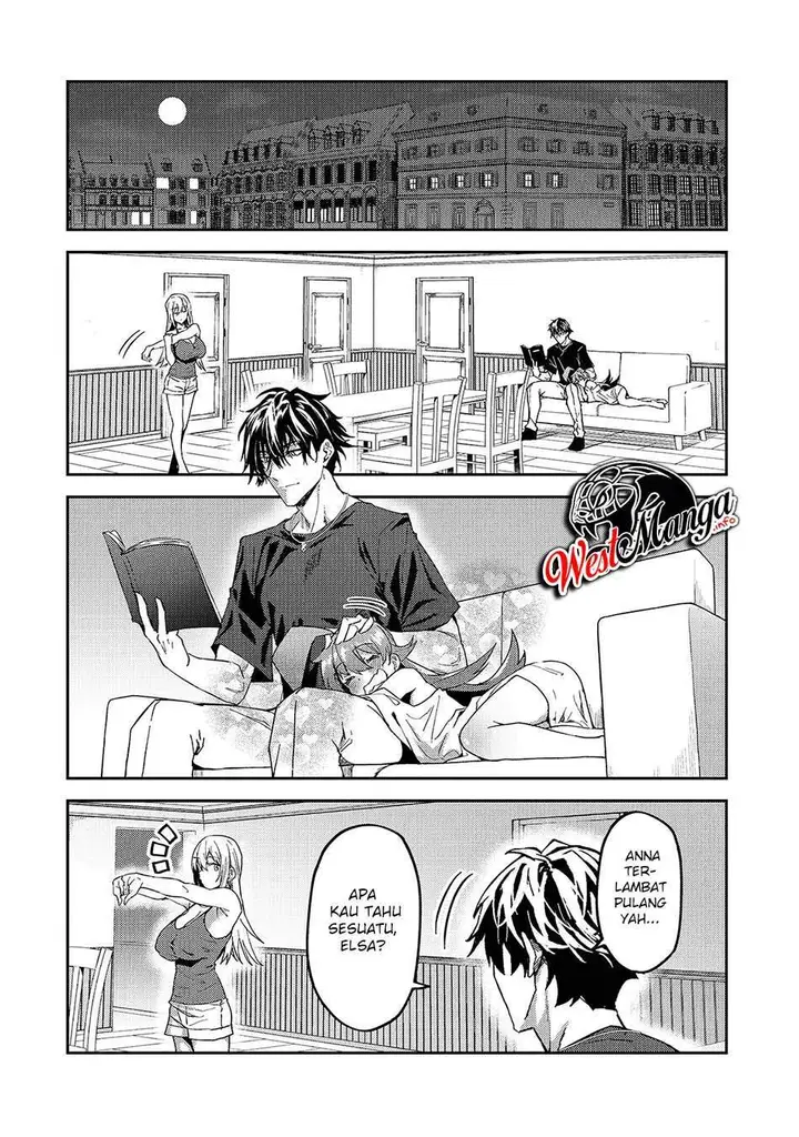 image-komik-s-rank-boukensha-de-aru-ore-no-musume-tachi-wa-juudo-no-father-con-deshita-chapter-16-13/36