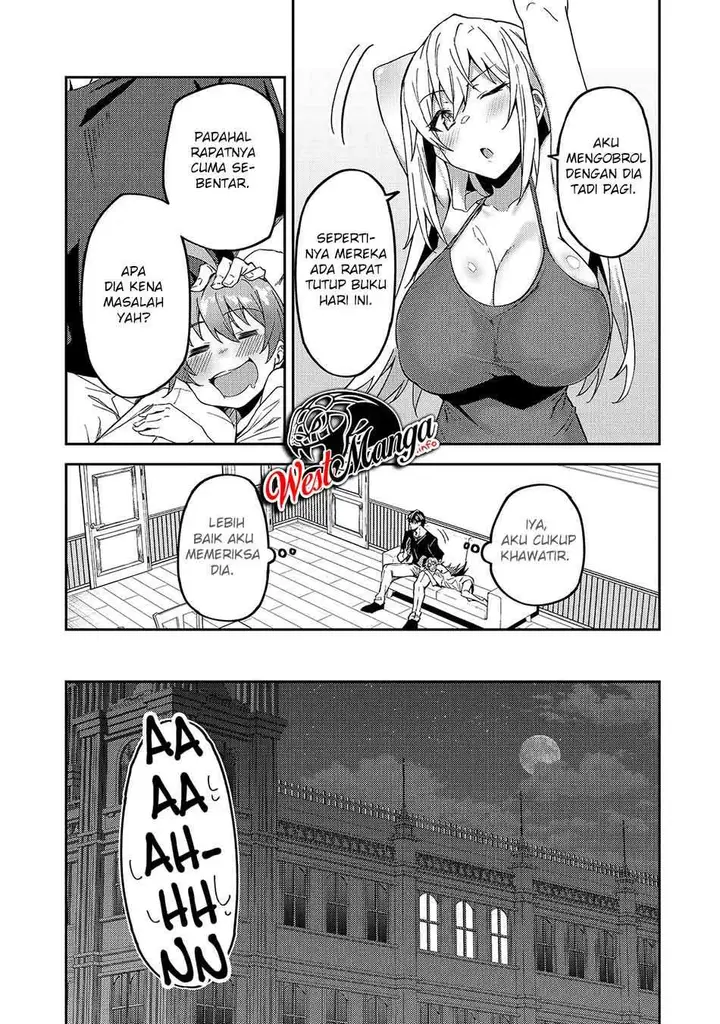 image-komik-s-rank-boukensha-de-aru-ore-no-musume-tachi-wa-juudo-no-father-con-deshita-chapter-16-14/36