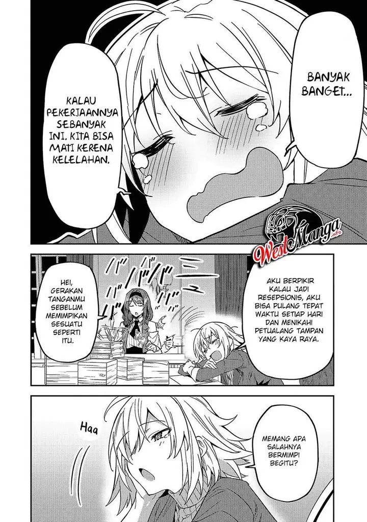 image-komik-s-rank-boukensha-de-aru-ore-no-musume-tachi-wa-juudo-no-father-con-deshita-chapter-16-15/36