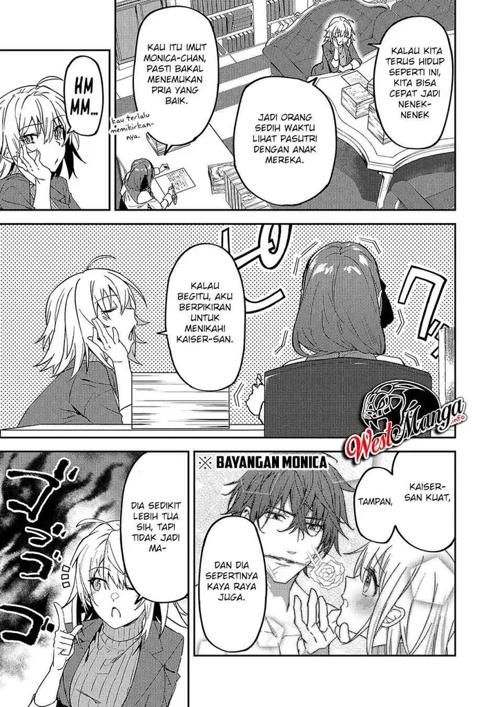 image-komik-s-rank-boukensha-de-aru-ore-no-musume-tachi-wa-juudo-no-father-con-deshita-chapter-16-16/36