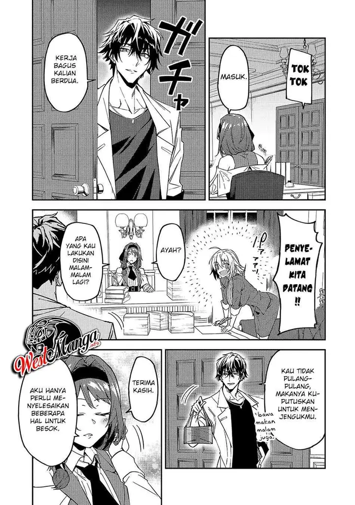 image-komik-s-rank-boukensha-de-aru-ore-no-musume-tachi-wa-juudo-no-father-con-deshita-chapter-16-18/36