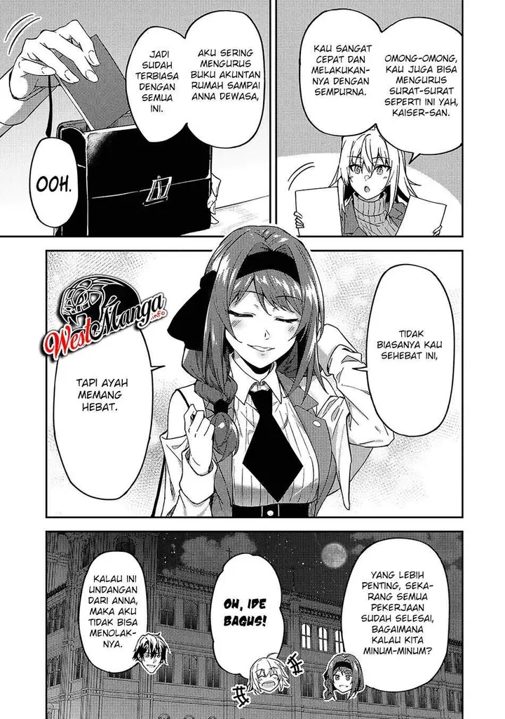 image-komik-s-rank-boukensha-de-aru-ore-no-musume-tachi-wa-juudo-no-father-con-deshita-chapter-16-23/36