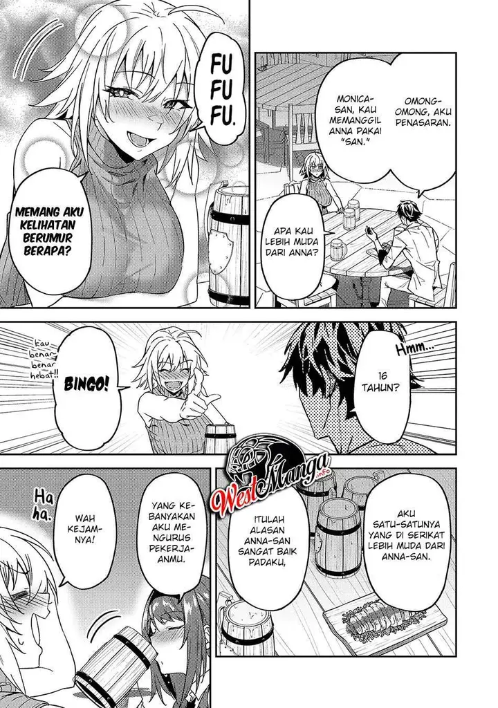 image-komik-s-rank-boukensha-de-aru-ore-no-musume-tachi-wa-juudo-no-father-con-deshita-chapter-16-25/36