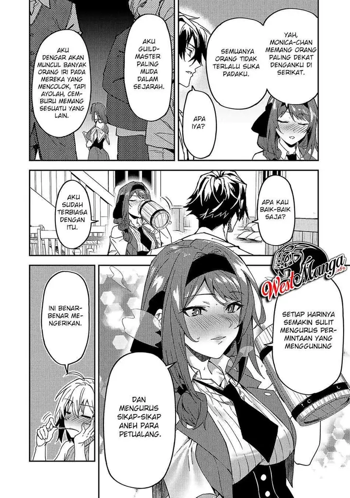 image-komik-s-rank-boukensha-de-aru-ore-no-musume-tachi-wa-juudo-no-father-con-deshita-chapter-16-26/36