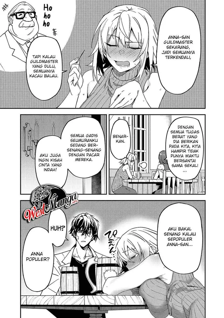 image-komik-s-rank-boukensha-de-aru-ore-no-musume-tachi-wa-juudo-no-father-con-deshita-chapter-16-27/36