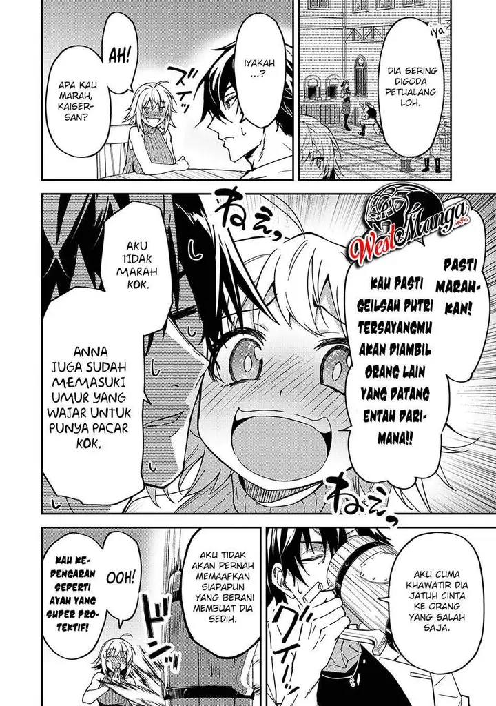 image-komik-s-rank-boukensha-de-aru-ore-no-musume-tachi-wa-juudo-no-father-con-deshita-chapter-16-28/36