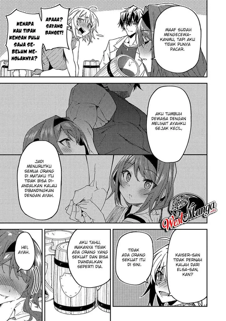 image-komik-s-rank-boukensha-de-aru-ore-no-musume-tachi-wa-juudo-no-father-con-deshita-chapter-16-29/36