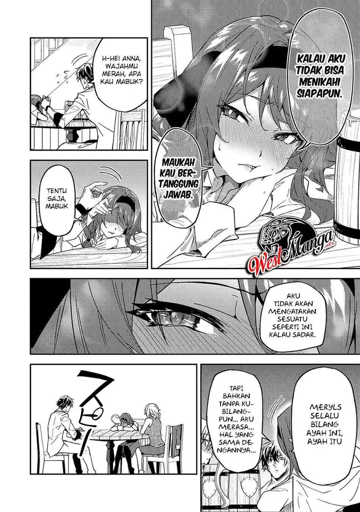 image-komik-s-rank-boukensha-de-aru-ore-no-musume-tachi-wa-juudo-no-father-con-deshita-chapter-16-30/36