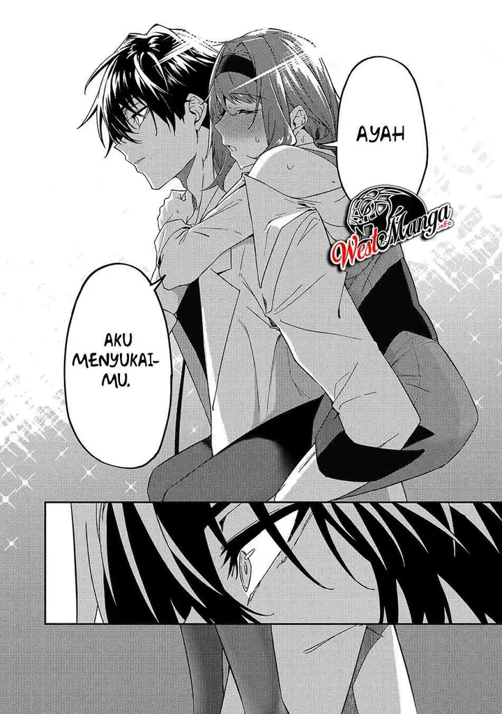image-komik-s-rank-boukensha-de-aru-ore-no-musume-tachi-wa-juudo-no-father-con-deshita-chapter-16-33/36