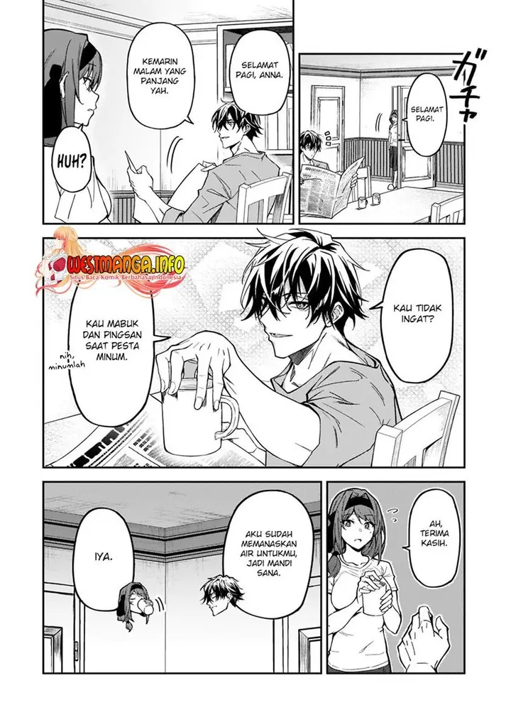 image-komik-s-rank-boukensha-de-aru-ore-no-musume-tachi-wa-juudo-no-father-con-deshita-chapter-17-4/33