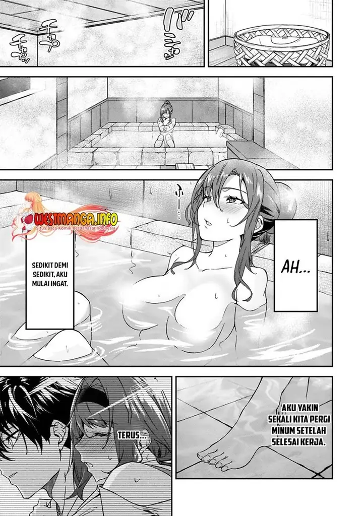 image-komik-s-rank-boukensha-de-aru-ore-no-musume-tachi-wa-juudo-no-father-con-deshita-chapter-17-5/33