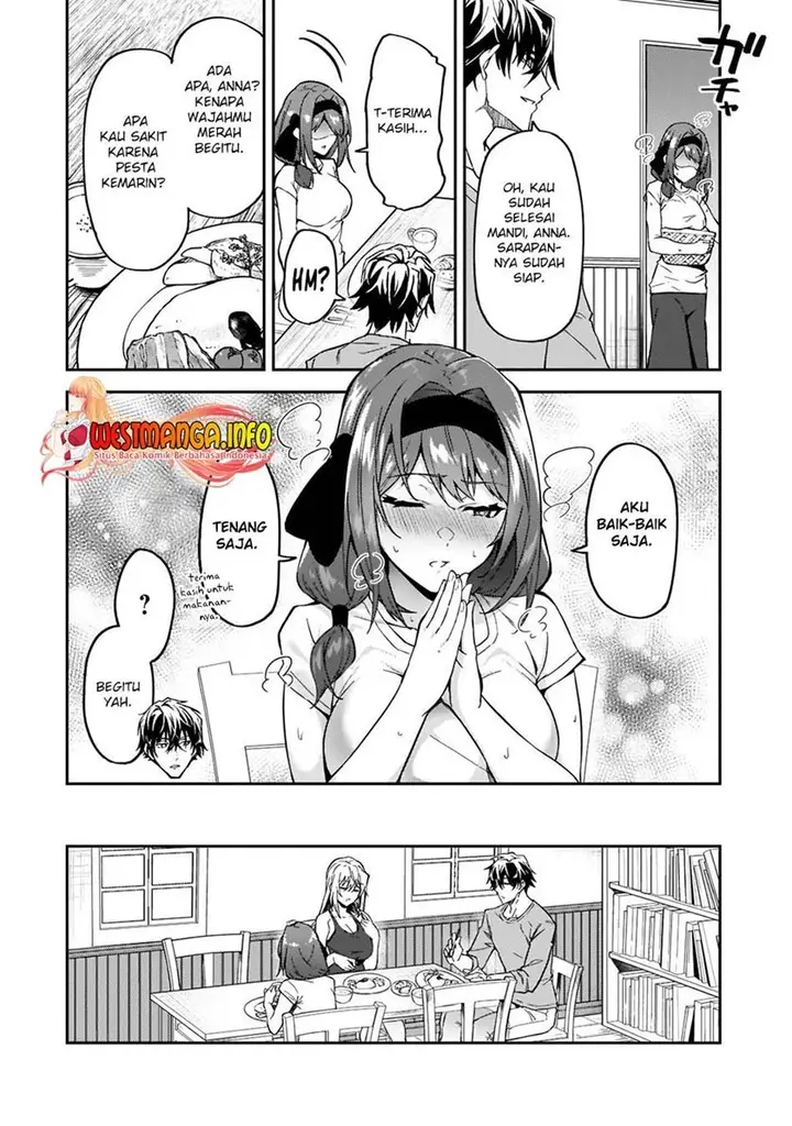 image-komik-s-rank-boukensha-de-aru-ore-no-musume-tachi-wa-juudo-no-father-con-deshita-chapter-17-8/33