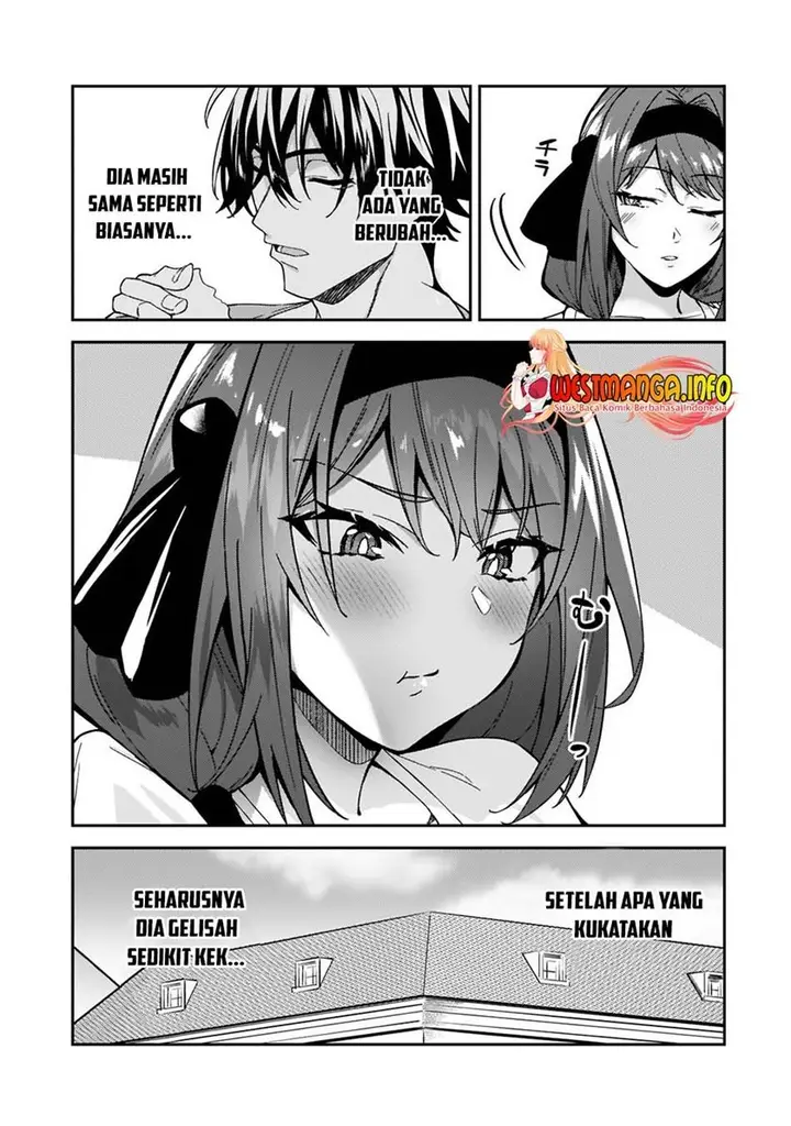 image-komik-s-rank-boukensha-de-aru-ore-no-musume-tachi-wa-juudo-no-father-con-deshita-chapter-17-9/33