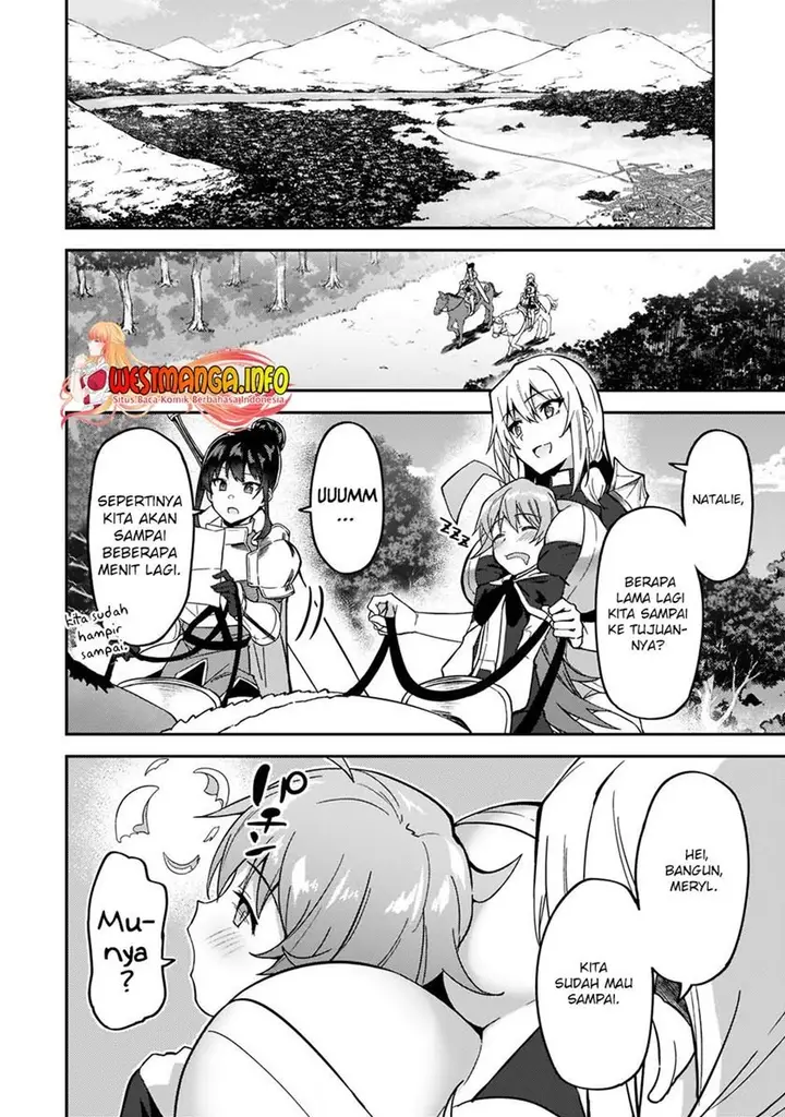 image-komik-s-rank-boukensha-de-aru-ore-no-musume-tachi-wa-juudo-no-father-con-deshita-chapter-17-10/33