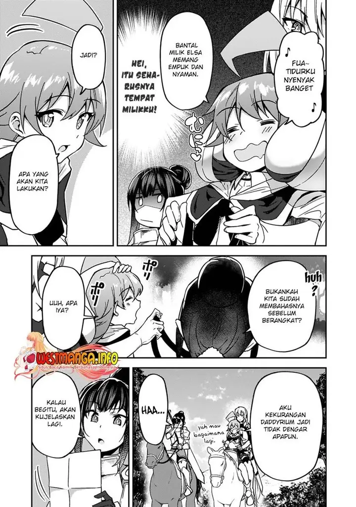 image-komik-s-rank-boukensha-de-aru-ore-no-musume-tachi-wa-juudo-no-father-con-deshita-chapter-17-11/33